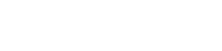 Telefonsekretariat gesucht?