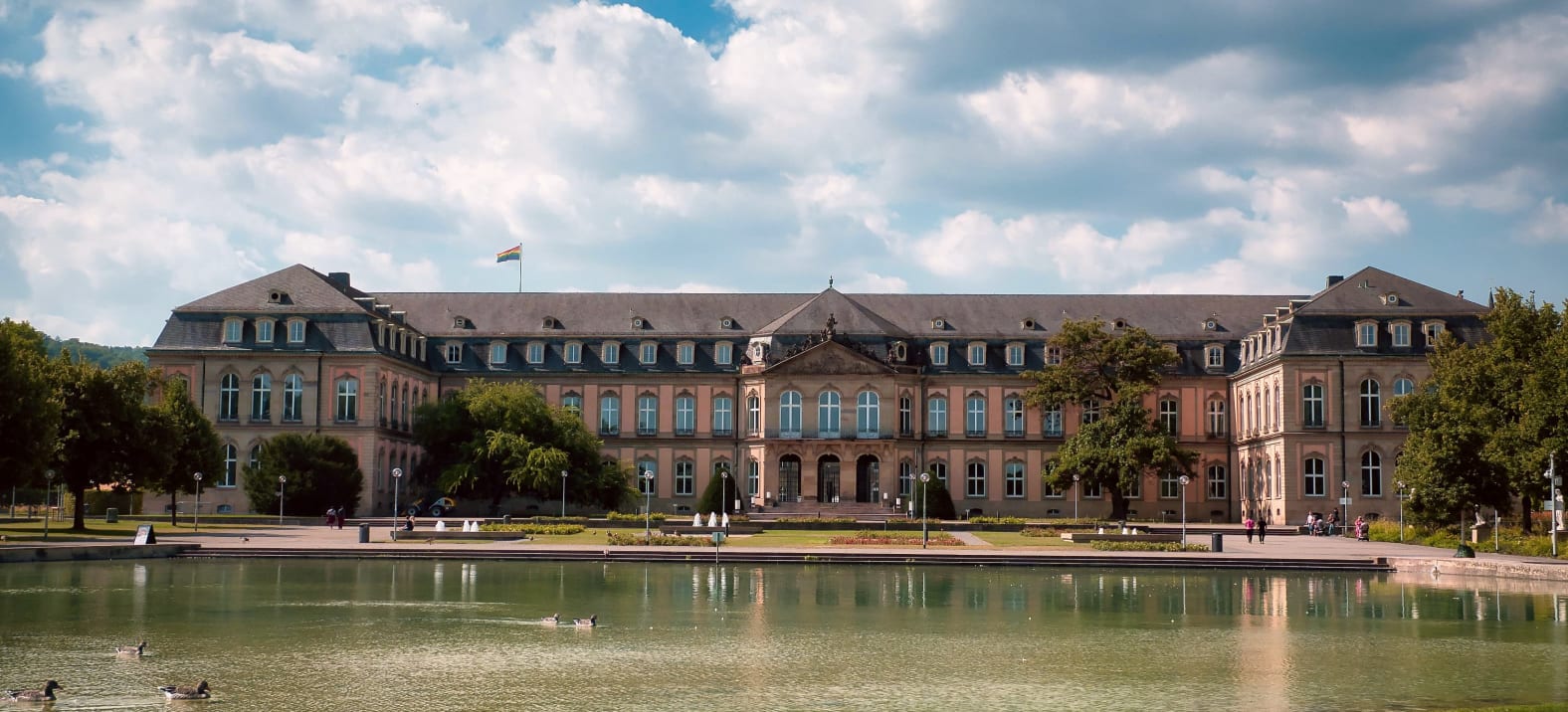 Telefonservice in Stuttgart